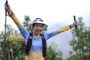 BIB: 
                            <button type="button" onclick="openModal(24759675)" class="btn btn-primary btn-sm float-right btn-popup" data-toggle="modal" data-target=".modal-high-quality">
                        <i class="fas fa-shopping-cart"></i> Add to Cart
                    </button>
                                            <button type="button" onclick="isThisMe(24759675, true)" class="btn btn-success btn-sm float-right btn-popup btn-isme hidden" data-toggle="tooltip" data-placement="bottom" title="นี่คือรูปของคุณใช่ไหม คลิกที่นี่เพื่อเอาเข้าอัลบั้ม">
                        <i class="fas fa-plus"></i> Add to album
                    </button>
                    <button type="button" onclick="isThisMe(24759675, false)" class="btn btn-warning btn-sm float-right btn-popup btn-isnotme hidden">
                        <i class="fas fa-ban"></i> Remove from album
                    </button>